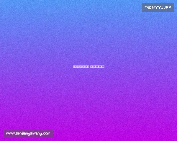 电子竞技就是这样残酷的,电子竞技到底有多残酷