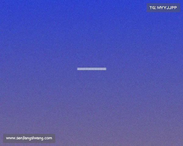 电子竞技门票更换观赛人电子竞技大赛流程