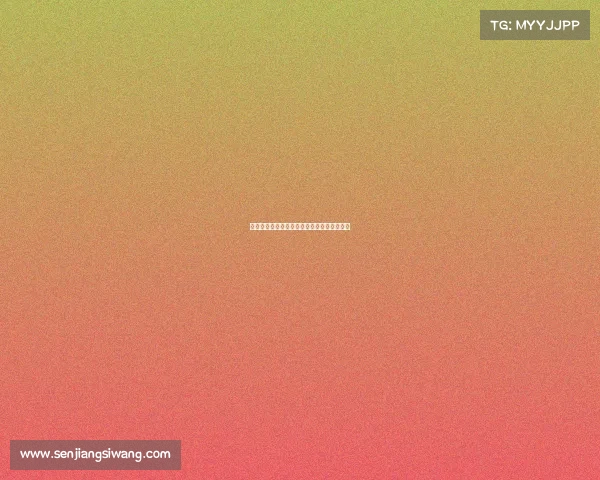 英雄集结汉阳电竞俱乐部强援招募，职等你来