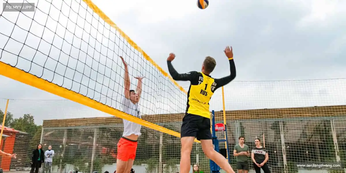 UWIN电竞——专业品质，助力每一次突破！🏋️‍♀️✨